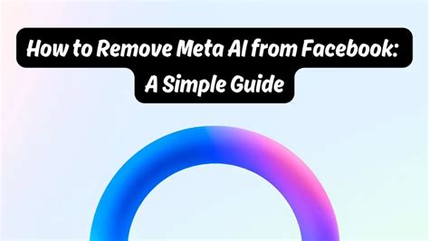 is there a problem with meta facebook today