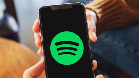 is there a problem with spotify app