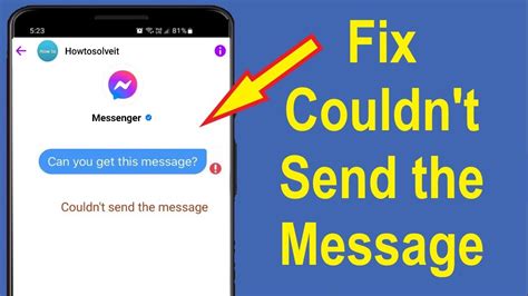 is there a problem with text messages today on android