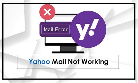 is there a problem with yahoo email on iphone