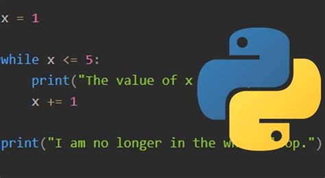is there a repeat until loop in python