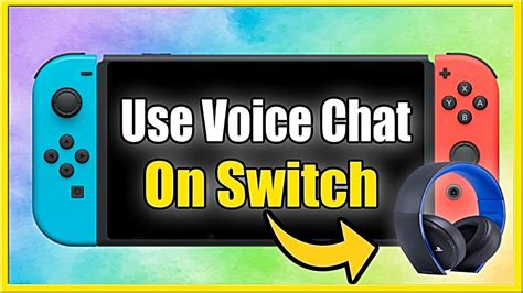 is there a texting app for nintendo switch