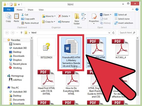 is there a way to convert a pdf into a word document