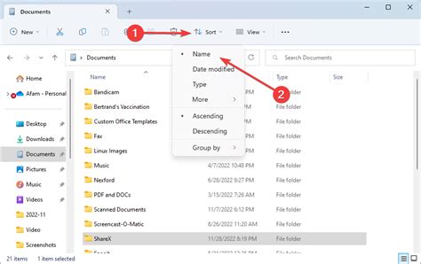 is there a way to delete duplicate files in windows