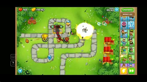 is there a way to get btd6 for free