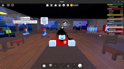 is there a way to play roblox on linux