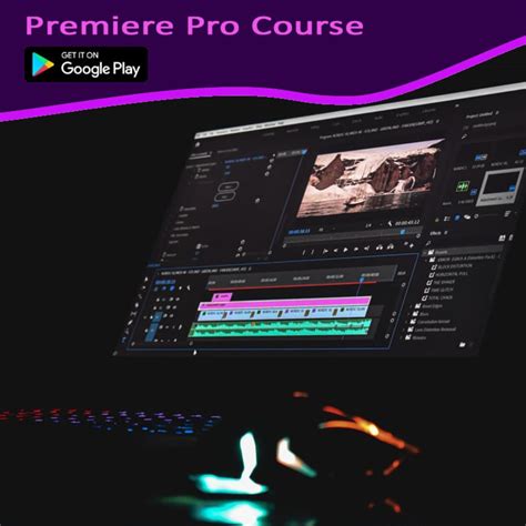 is there adobe premiere pro for android