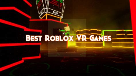 is there an age limit for roblox vr