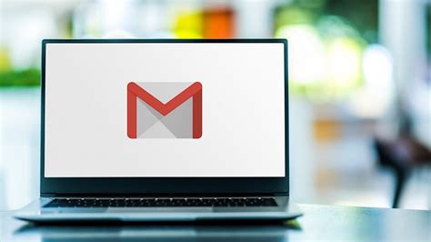 is there an app for gmail for pc