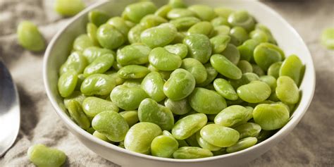 is there another name for lima beans