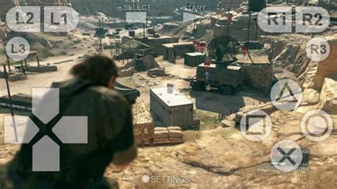 is there any ps3 emulator for ios