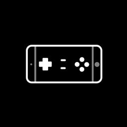is there any switch emulator for ios
