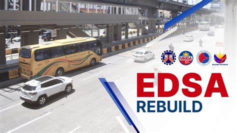 is there color coding in edsa