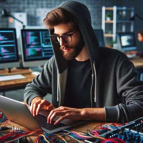 is there maths in computer science engineering