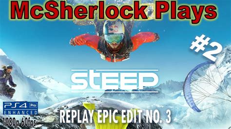 is there split screen on steep