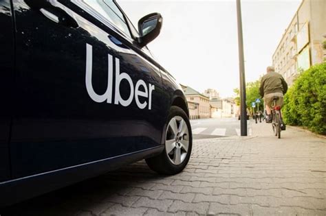 is there uber in heraklion