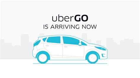 is there uber in lagos