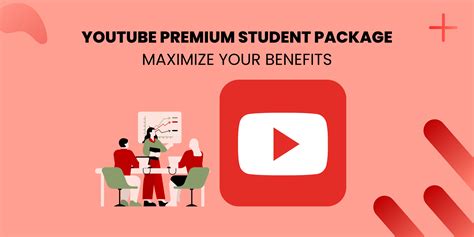 is there youtube premium for students