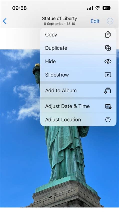 is there.a way to hide apps in ios 16