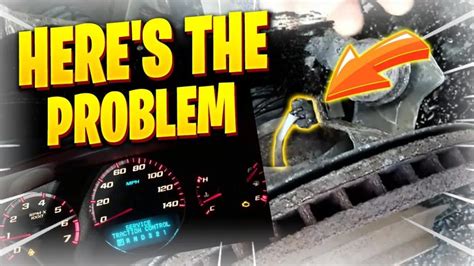 is traction control expensive to fix