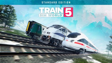 is train simulator 5 multiplayer