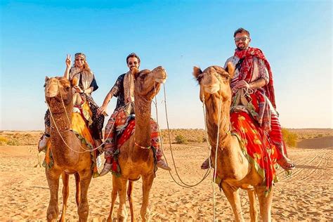 is uber available in jaisalmer