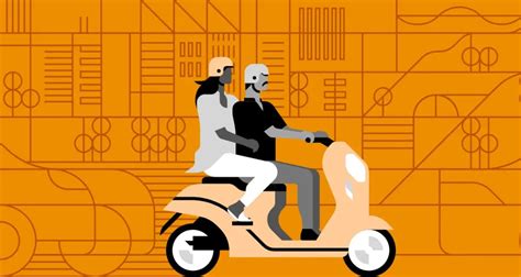 is uber available in nellore