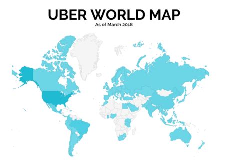 is uber available in ranchi