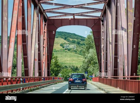 is uber in kosice