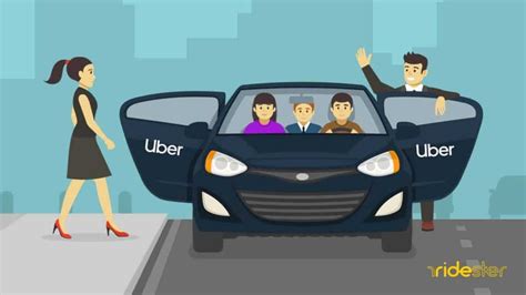 is uber working in jaipur