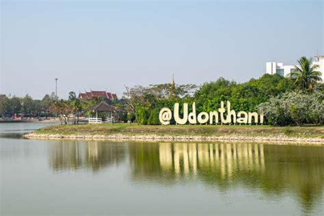 is udon thani worth visiting reddit