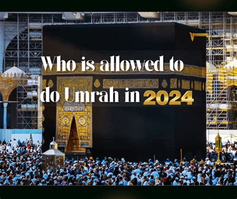 is umrah allowed