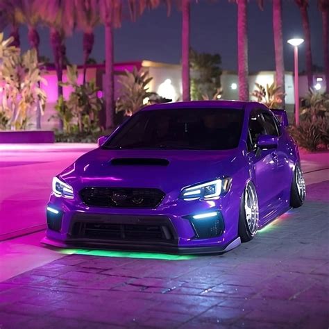 is underglow illegal in alberta reddit