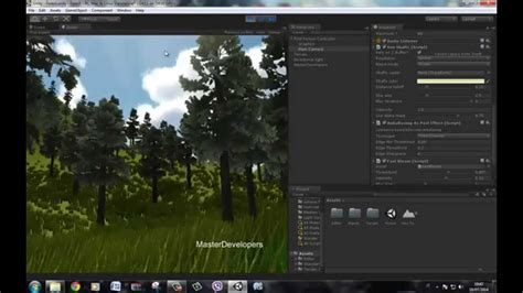 is unity 3d free
