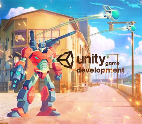 is unity free for game development