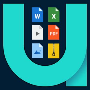 is universal file viewer free