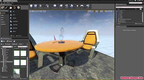 is unreal engine free for students