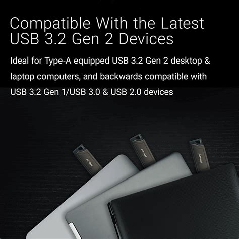 is usb 3.1 gen 2 backwards compatible