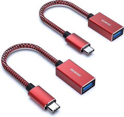 is usb 3.2 compatible with 3.1