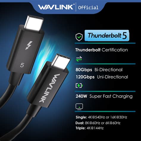 is usb c 4 backwards compatible
