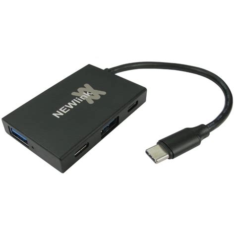is usb type c backwards compatible