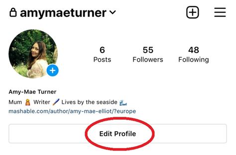 is username and user id same in instagram