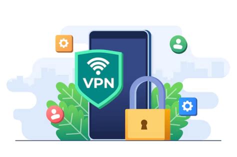 is using vpn good or bad