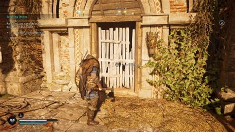 is valhalla closed
