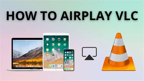 is vlc available for iphone