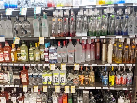 is vodka good for beginners