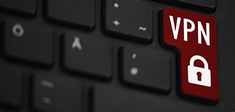 is vpn safe to use reddit