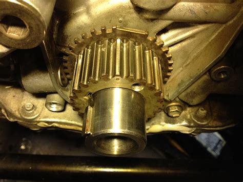 is vvti better than non vvti