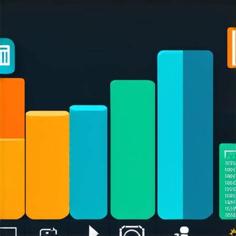 is web development a good career reddit
