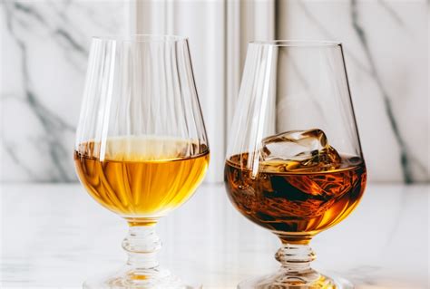 is whiskey and brandy the same thing